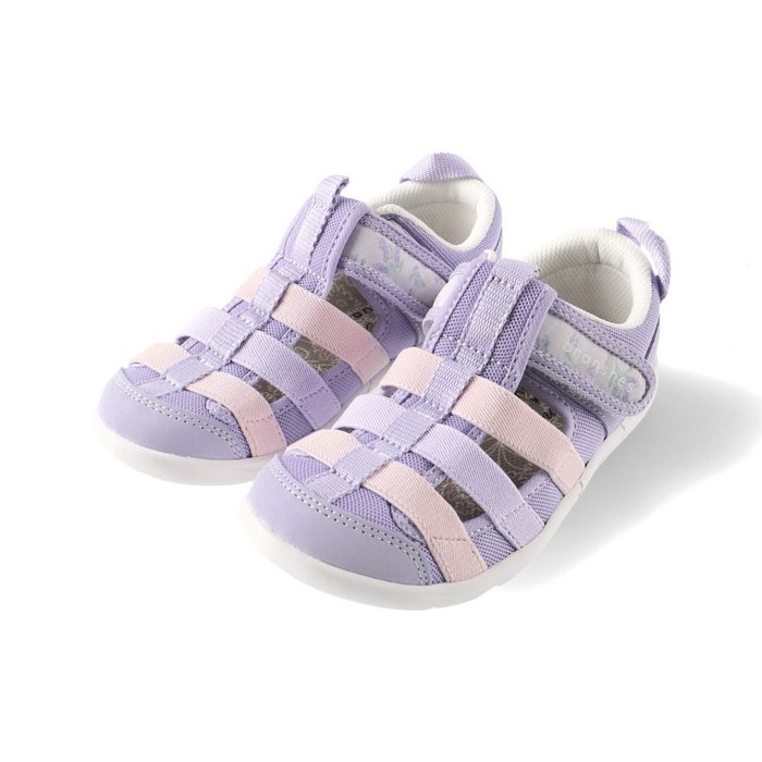 【ブランシェス/branshes / KIDS】の【ifmeCALIN/イフミーカラン】コラボ ウォーターシューズ インテリア・キッズ・メンズ・レディースファッション・服の通販 founy(ファニー) https://founy.com/ ファッション Fashion キッズファッション KIDS Children’s Clothing おすすめ Recommend イエロー Yellow インソール Insole ウォーター Water コラボ Collaboration シューズ Shoes スニーカー Sneakers プリント Print ラップ Wrap ラベンダー Lavender エレガント 上品 Elegant 人気 Popularity 夏 Summer 春 Spring |ID: prp329100004531813 ipo3291000000032532501