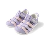 【ブランシェス/branshes / KIDS】の【ifmeCALIN/イフミーカラン】コラボ ウォーターシューズ ラベンダー|ID: prp329100004531813 ipo3291000000032532503