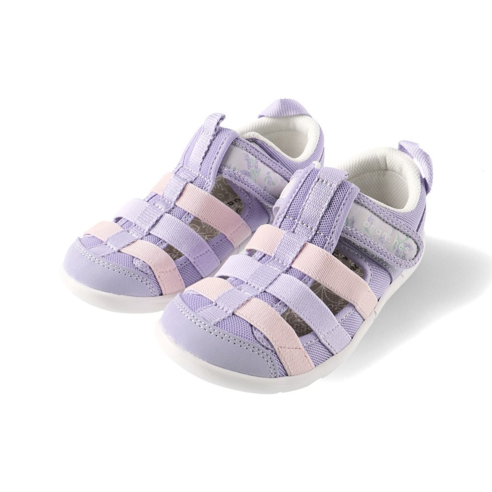 【ブランシェス/branshes / KIDS】の【ifmeCALIN/イフミーカラン】コラボ ウォーターシューズ インテリア・キッズ・メンズ・レディースファッション・服の通販 founy(ファニー) 　ファッション　Fashion　キッズファッション　KIDS Children’s Clothing　おすすめ　Recommend　イエロー　Yellow　インソール　Insole　ウォーター　Water　コラボ　Collaboration　シューズ　Shoes　スニーカー　Sneakers　プリント　Print　ラップ　Wrap　ラベンダー　Lavender　エレガント 上品　Elegant　人気　Popularity　夏　Summer　春　Spring　ラベンダー|ID: prp329100004531813 ipo3291000000032532503