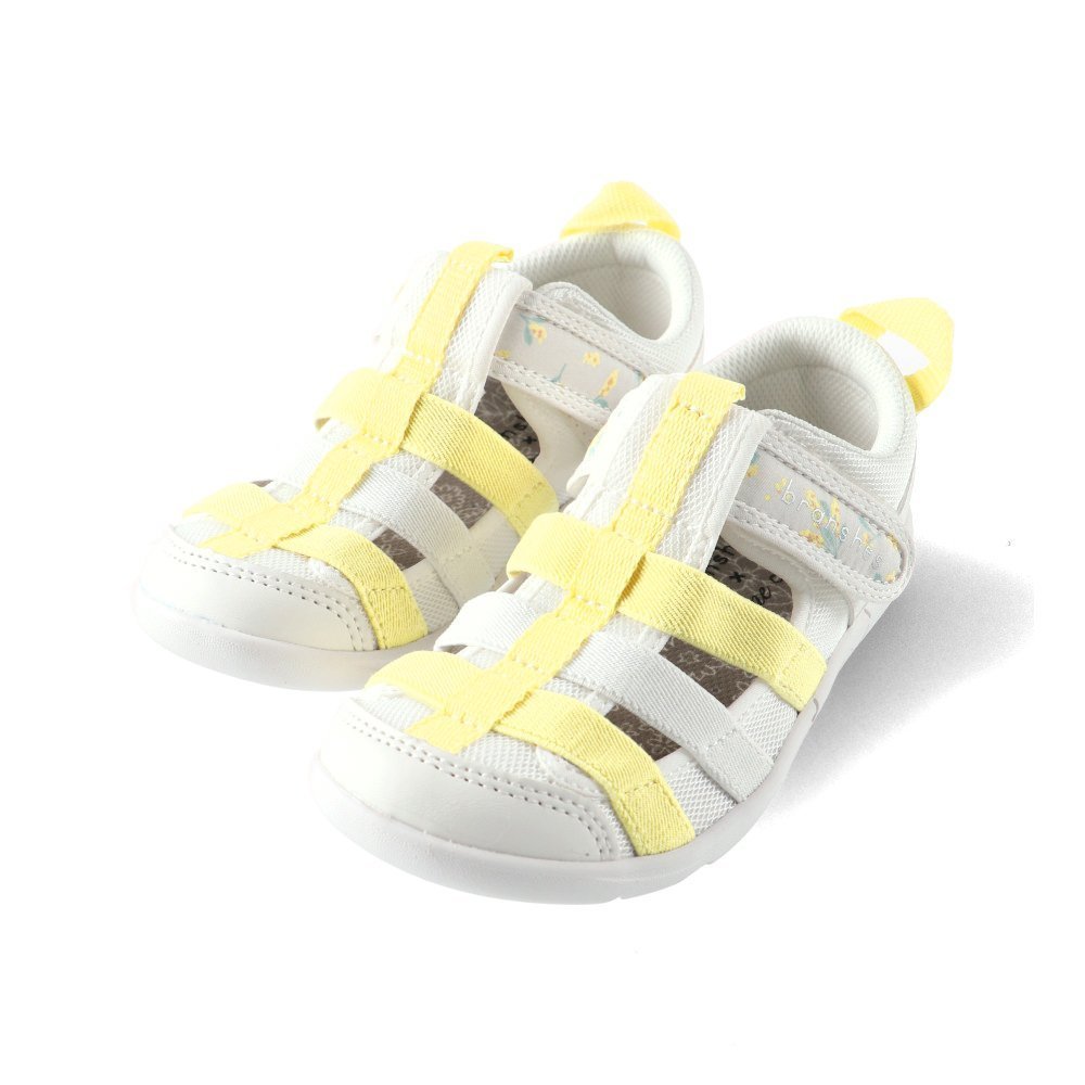 【ブランシェス/branshes / KIDS】の【ifmeCALIN/イフミーカラン】コラボ ウォーターシューズ インテリア・キッズ・メンズ・レディースファッション・服の通販 founy(ファニー) 　ファッション　Fashion　キッズファッション　KIDS Children’s Clothing　おすすめ　Recommend　イエロー　Yellow　インソール　Insole　ウォーター　Water　コラボ　Collaboration　シューズ　Shoes　スニーカー　Sneakers　プリント　Print　ラップ　Wrap　ラベンダー　Lavender　エレガント 上品　Elegant　人気　Popularity　夏　Summer　春　Spring　イエロー|ID: prp329100004531813 ipo3291000000032532504