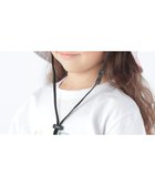 【シップス/SHIPS / KIDS】のSHIPS KIDS UVカット/撥水/吸水速乾 サファリ ハット ライトピンク|ID: prp329100004531820 ipo3291000000032626175