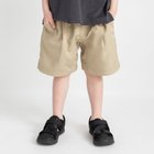 【ブランシェス/branshes / KIDS】の【ガーデナー/ハーフ】リラックスガーデナーハーフパンツ 人気、トレンドファッション・服の通販 founy(ファニー) ファッション Fashion キッズファッション KIDS ボトムス Bottoms/Kids おすすめ Recommend ハーフ Half ポケット Pocket リラックス Relax 人気 Popularity 夏 Summer thumbnail ベージュ|ID: prp329100004531826 ipo3291000000032107208