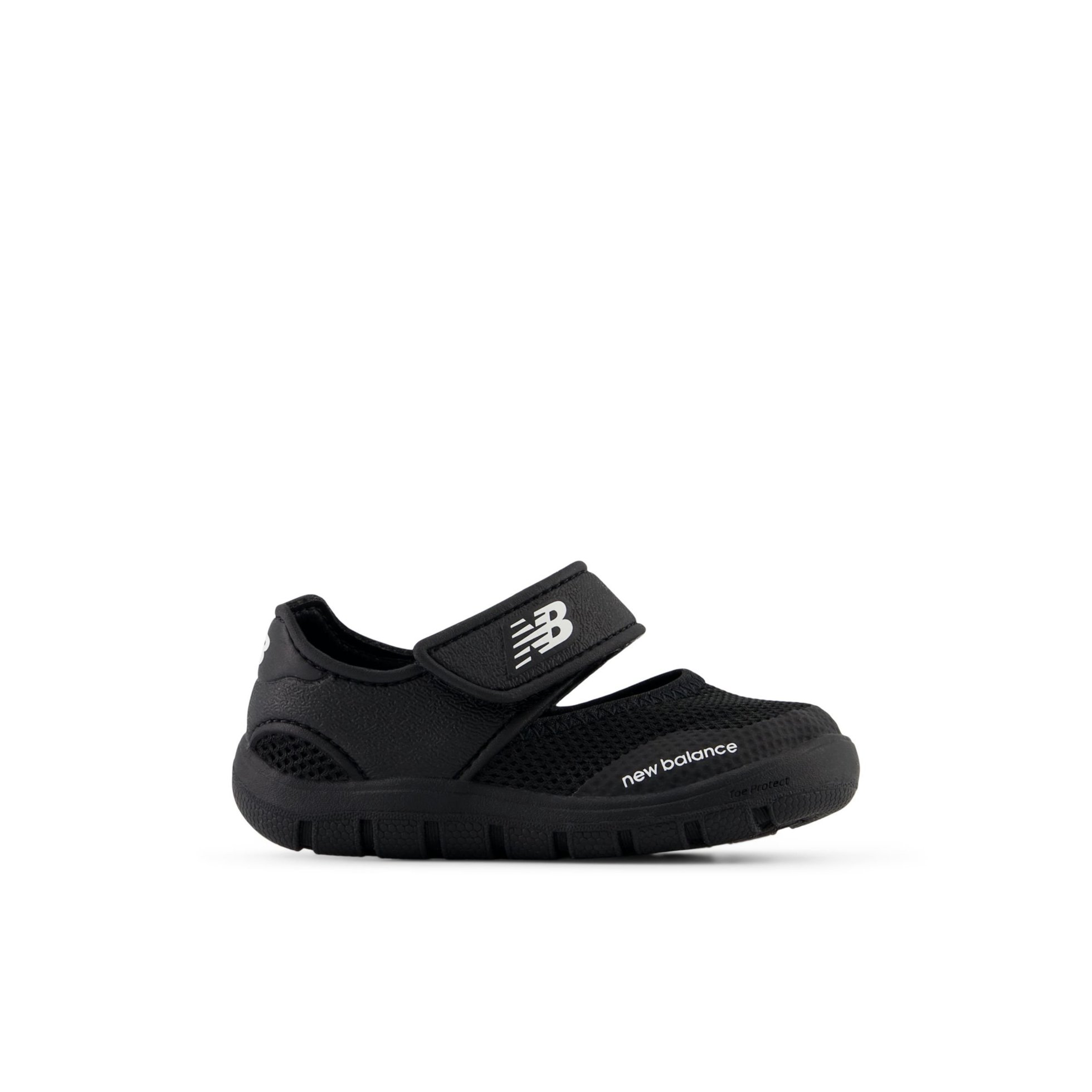 【ニューバランス/new balance / KIDS】のIO208 TA2 / IO208 TB2 / IO208 TC2 / IO208 TE2 人気、トレンドファッション・服の通販 founy(ファニー) 　ファッション　Fashion　キッズファッション　Fashion for Kids　アウトドア　Outdoor Clothing　インソール　Shoe Insole　サマー　Summer, Summer Style　シューズ　Shoes, Footwear　フィット　Fit, Slim Fit　フォルム　Silhouette, Form　 other-1|ID: prp329100004531836 ipo3291000000032727145