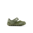 【ニューバランス/new balance / KIDS】のIO208 TA2 / IO208 TB2 / IO208 TC2 / IO208 TE2 KHAKI|ID: prp329100004531836 ipo3291000000032727152