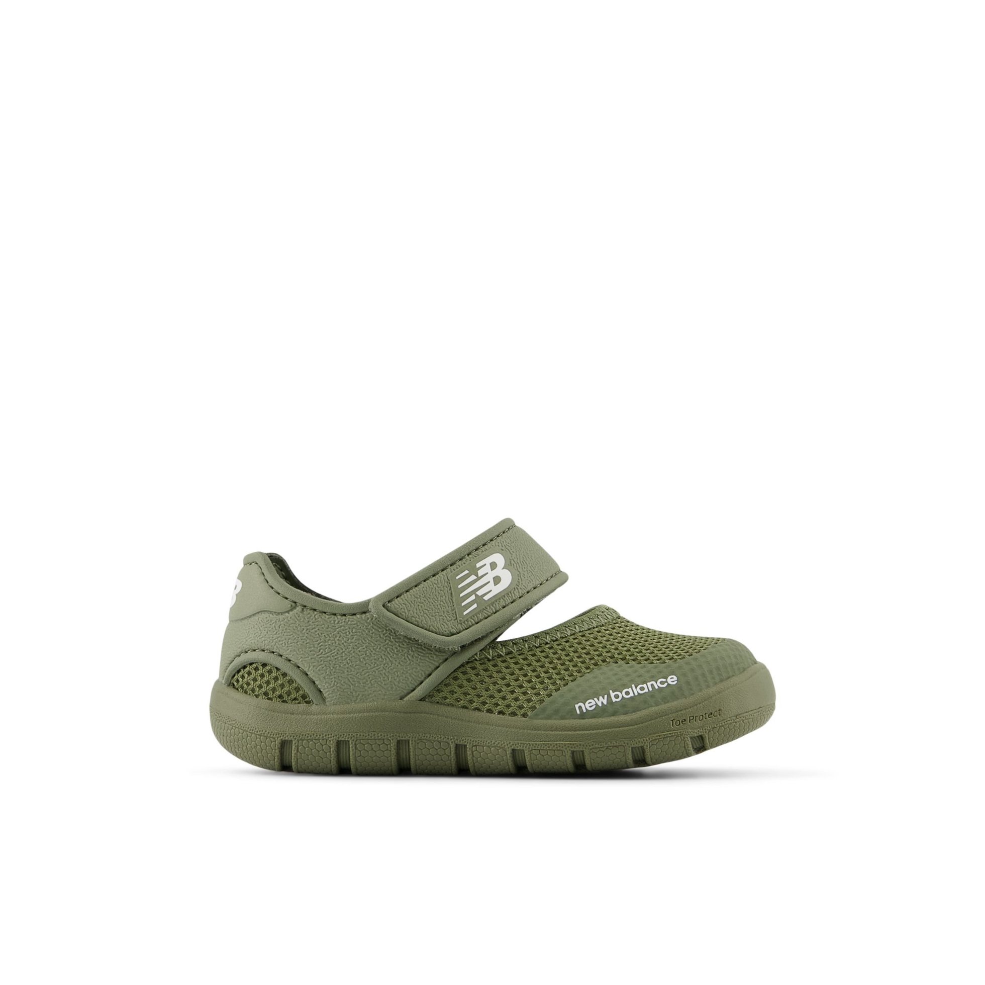 【ニューバランス/new balance / KIDS】のIO208 TA2 / IO208 TB2 / IO208 TC2 / IO208 TE2 インテリア・キッズ・メンズ・レディースファッション・服の通販 founy(ファニー) 　ファッション　Fashion　キッズファッション　Fashion for Kids　アウトドア　Outdoor Clothing　インソール　Shoe Insole　サマー　Summer, Summer Style　シューズ　Shoes, Footwear　フィット　Fit, Slim Fit　フォルム　Silhouette, Form　KHAKI|ID: prp329100004531836 ipo3291000000032727152