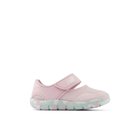 【ニューバランス/new balance / KIDS】のIO208 TA2 / IO208 TB2 / IO208 TC2 / IO208 TE2 PINK|ID: prp329100004531836 ipo3291000000032727156