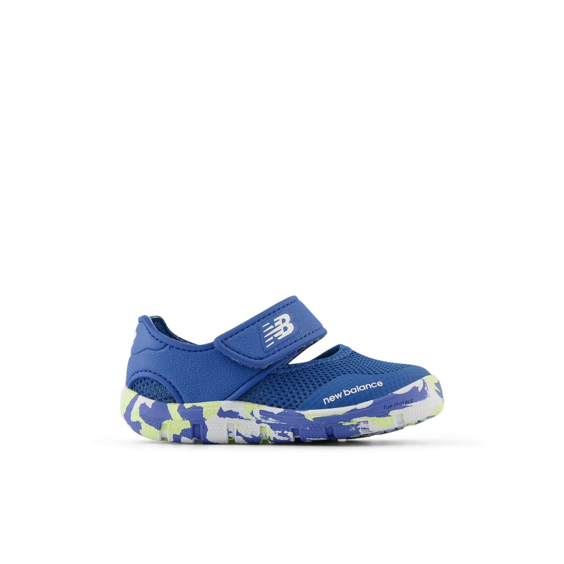 【ニューバランス/new balance / KIDS】のIO208 TA2 / IO208 TB2 / IO208 TC2 / IO208 TE2 インテリア・キッズ・メンズ・レディースファッション・服の通販 founy(ファニー) 　ファッション　Fashion　キッズファッション　Fashion for Kids　アウトドア　Outdoor Clothing　インソール　Shoe Insole　サマー　Summer, Summer Style　シューズ　Shoes, Footwear　フィット　Fit, Slim Fit　フォルム　Silhouette, Form　BLUE|ID: prp329100004531836 ipo3291000000032727160