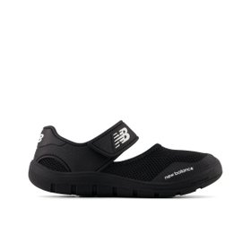 【ニューバランス/new balance / KIDS】のYO208 TA2 / YO208 TB2 / YO208 TC2 / YO208 TE2 人気、トレンドファッション・服の通販 founy(ファニー) ファッション Fashion キッズファッション KIDS アウトドア Outdoor インソール Insole サマー Summer シューズ Shoes フィット Fit フォルム Form |ID:prp329100004531848