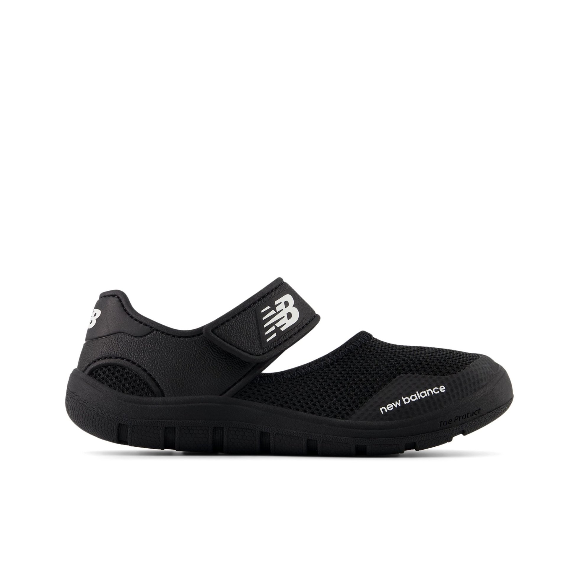 【ニューバランス/new balance / KIDS】のYO208 TA2 / YO208 TB2 / YO208 TC2 / YO208 TE2 人気、トレンドファッション・服の通販 founy(ファニー) 　ファッション　Fashion　キッズファッション　KIDS　アウトドア　Outdoor　インソール　Insole　サマー　Summer　シューズ　Shoes　フィット　Fit　フォルム　Form　 other-1|ID: prp329100004531848 ipo3291000000032096713