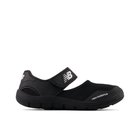 【ニューバランス/new balance / KIDS】のYO208 TA2 / YO208 TB2 / YO208 TC2 / YO208 TE2 人気、トレンドファッション・服の通販 founy(ファニー) ファッション Fashion キッズファッション KIDS アウトドア Outdoor インソール Insole サマー Summer シューズ Shoes フィット Fit フォルム Form thumbnail BLACK|ID: prp329100004531848 ipo3291000000032096716
