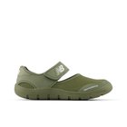 【ニューバランス/new balance / KIDS】のYO208 TA2 / YO208 TB2 / YO208 TC2 / YO208 TE2 人気、トレンドファッション・服の通販 founy(ファニー) ファッション Fashion キッズファッション KIDS アウトドア Outdoor インソール Insole サマー Summer シューズ Shoes フィット Fit フォルム Form thumbnail KHAKI|ID: prp329100004531848 ipo3291000000032096720