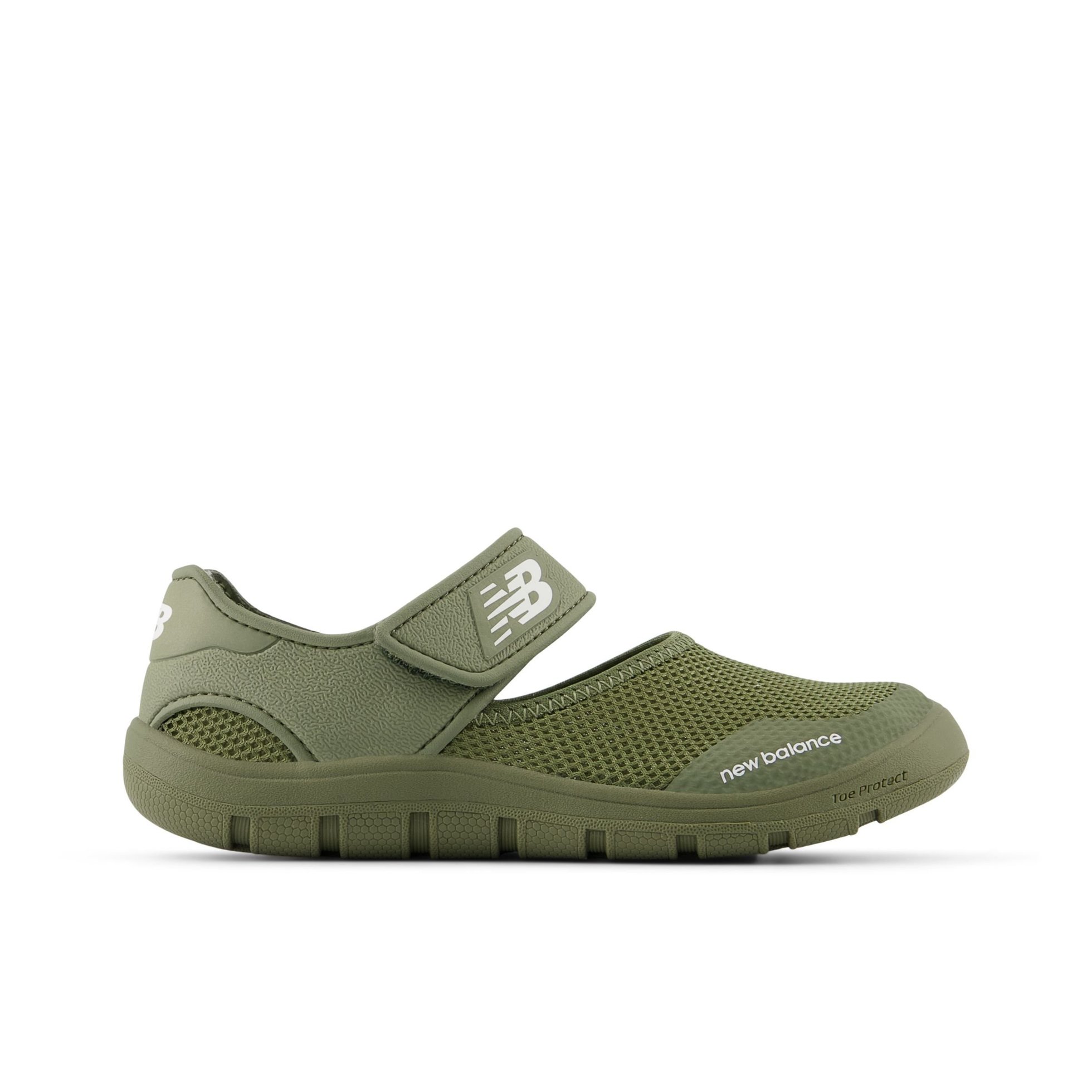 【ニューバランス/new balance / KIDS】のYO208 TA2 / YO208 TB2 / YO208 TC2 / YO208 TE2 インテリア・キッズ・メンズ・レディースファッション・服の通販 founy(ファニー) 　ファッション　Fashion　キッズファッション　KIDS　アウトドア　Outdoor　インソール　Insole　サマー　Summer　シューズ　Shoes　フィット　Fit　フォルム　Form　KHAKI|ID: prp329100004531848 ipo3291000000032096720