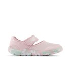 【ニューバランス/new balance / KIDS】のYO208 TA2 / YO208 TB2 / YO208 TC2 / YO208 TE2 人気、トレンドファッション・服の通販 founy(ファニー) ファッション Fashion キッズファッション KIDS アウトドア Outdoor インソール Insole サマー Summer シューズ Shoes フィット Fit フォルム Form thumbnail PINK|ID: prp329100004531848 ipo3291000000032096722