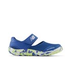 【ニューバランス/new balance / KIDS】のYO208 TA2 / YO208 TB2 / YO208 TC2 / YO208 TE2 人気、トレンドファッション・服の通販 founy(ファニー) ファッション Fashion キッズファッション KIDS アウトドア Outdoor インソール Insole サマー Summer シューズ Shoes フィット Fit フォルム Form thumbnail BLUE|ID: prp329100004531848 ipo3291000000032096725