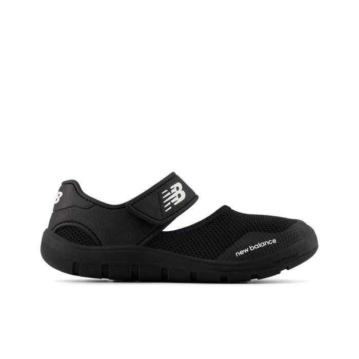 【ニューバランス/new balance / KIDS】のYO208 TA2 / YO208 TB2 / YO208 TC2 / YO208 TE2 インテリア・キッズ・メンズ・レディースファッション・服の通販 founy(ファニー) https://founy.com/ ファッション Fashion キッズファッション Fashion for Kids アウトドア Outdoor Clothing インソール Shoe Insole サマー Summer, Summer Style シューズ Shoes, Footwear フィット Fit, Slim Fit フォルム Silhouette, Form |ID: prp329100004531848 ipo3291000000032567919