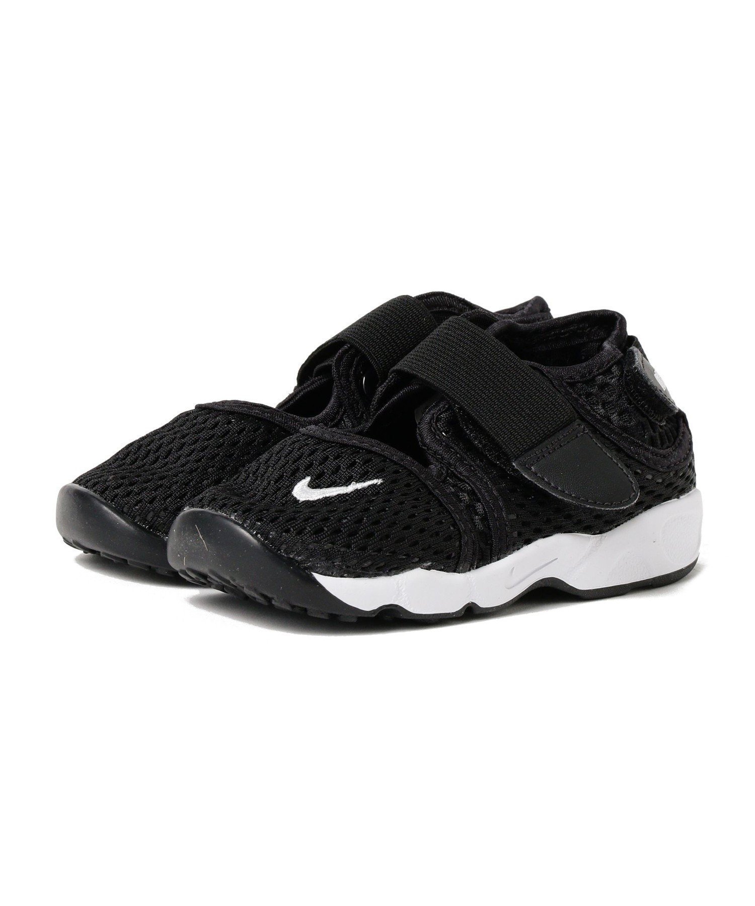 【ビーミングライフストアバイビームス/B:MING LIFE STORE by BEAMS / KIDS】のNIKE / リトルリフト (13~16cm) 入学 入園 新学期 25SS 人気、トレンドファッション・服の通販 founy(ファニー) 　ファッション　Fashion　キッズファッション　KIDS　2025年　2025　2025春夏・S/S　Ss,Spring/Summer,2025　クッション　Cushion　シューズ　Shoes　ビーチ　Beach　フォーム　Form　ラップ　Wrap　入学式　Entrance Ceremony　夏　Summer　 other-1|ID: prp329100004531867 ipo3291000000032035306