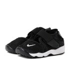 【ビーミングライフストアバイビームス/B:MING LIFE STORE by BEAMS / KIDS】のNIKE / リトルリフト (13~16cm) 入学 入園 新学期 25SS 人気、トレンドファッション・服の通販 founy(ファニー) ファッション Fashion キッズファッション KIDS 2025年 2025 2025春夏・S/S Ss,Spring/Summer,2025 クッション Cushion シューズ Shoes ビーチ Beach フォーム Form ラップ Wrap 入学式 Entrance Ceremony 夏 Summer thumbnail ブラック/ホワイト|ID: prp329100004531867 ipo3291000000032035307