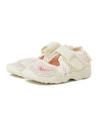 【ビーミングライフストアバイビームス/B:MING LIFE STORE by BEAMS / KIDS】のNIKE / リトルリフト (13~16cm) 入学 入園 新学期 25SS 人気、トレンドファッション・服の通販 founy(ファニー) ファッション Fashion キッズファッション KIDS 2025年 2025 2025春夏・S/S Ss,Spring/Summer,2025 クッション Cushion シューズ Shoes ビーチ Beach フォーム Form ラップ Wrap 入学式 Entrance Ceremony 夏 Summer thumbnail ホワイト/ピンク|ID: prp329100004531867 ipo3291000000032035308