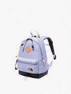 【ザ ノース フェイス/THE NORTH FACE / KIDS】の【公式】バークレーミニ(キッズ) 人気、トレンドファッション・服の通販 founy(ファニー) ファッション Fashion キッズファッション Fashion for Kids クラシック Classic, Timeless Style デイパック Daypack, Casual Backpack パッチ Patch, Appliqué フロント Front, Front Design ポケット Pocket, Pocket Detail モチーフ Motif, Design Theme thumbnail パープルミント|ID: prp329100004531894 ipo3291000000033614358