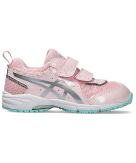 【アシックス ランウォーク/ASICS WALKING / KIDS】のティアラ MINI FR 2 人気、トレンドファッション・服の通販 founy(ファニー) ファッション Fashion キッズファッション KIDS ウォーター Water 抗菌 Antibacterial フィット Fit フリル Frills メッシュ Mesh ラッセル Russell |ID:prp329100004531905
