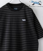 【コーエン/COEN】のPenneys(ぺニーズ)別注クルーネックTシャツ(WEB限定カラー) その他2|ID: prp329100004531906 ipo3291000000032316859