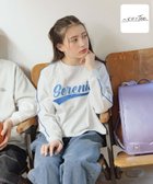 【グローバルワーク/GLOBAL WORK / KIDS】のヘビロッTEEワイド長袖/キッズ/147421 人気、トレンドファッション・服の通販 founy(ファニー) ファッション Fashion キッズファッション KIDS 2024年 2024 2024-2025秋冬・A/W Aw/Autumn/Winter/Fw/Fall/2024-2025 グラデーション Gradation ショート Short スリーブ Sleeve フレンチ French プリント Print ボトム Bottom リボン Ribbon ロング Long ワイド Wide 人気 Popularity A/W・秋冬 Aw・Autumn/Winter・Fw・Fall-Winter 長袖 Long Sleeve thumbnail 杢グレー14|ID: prp329100004531915 ipo3291000000032080758