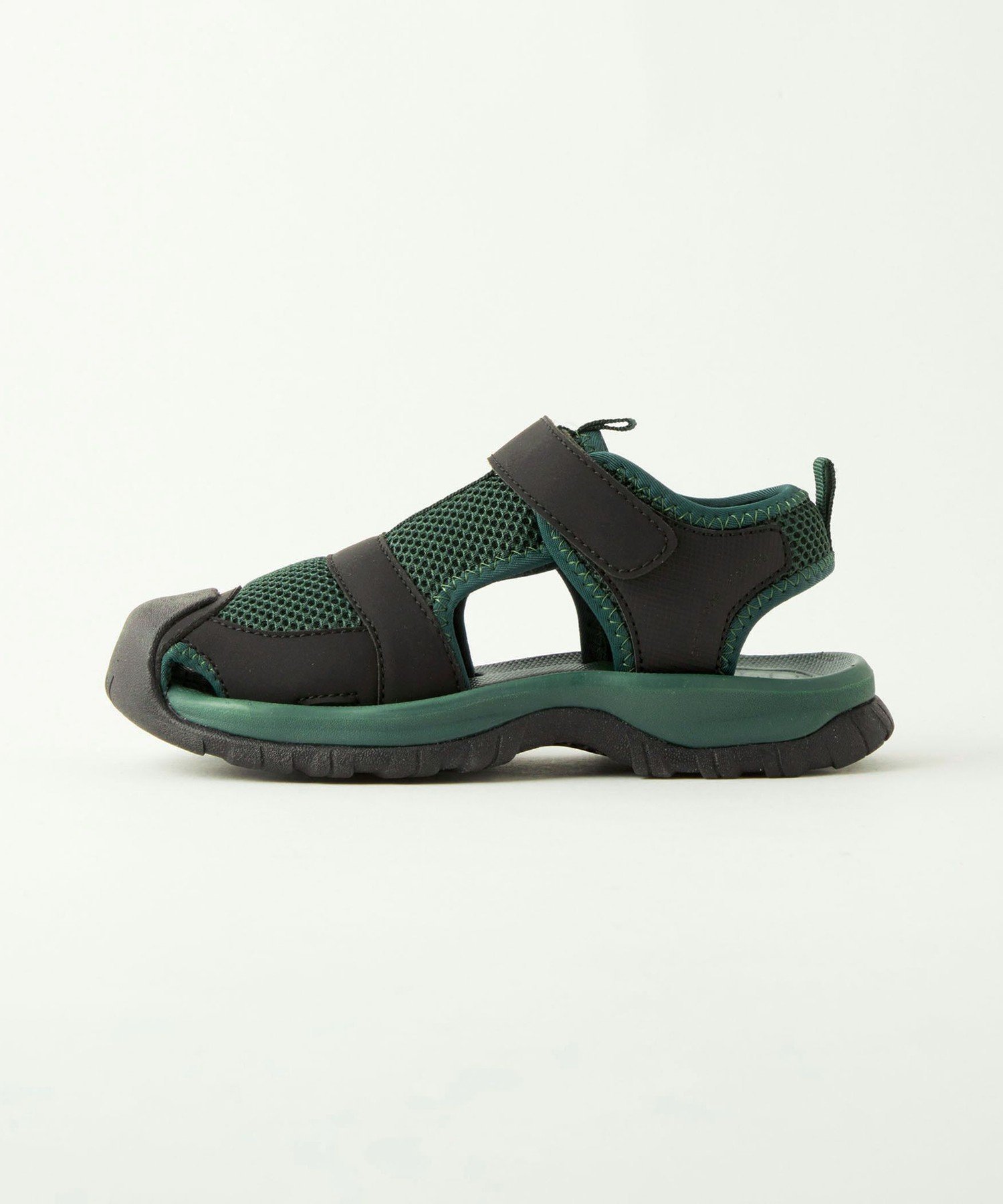 【その他のブランド/Other】のTJ GLR スポーツ サンダル 17cm-21cm 人気、トレンドファッション・服の通販 founy(ファニー) 　ファッション　Fashion　キッズファッション　Fashion for Kids　2024年　2024　2024春夏・S/S　Spring/Summer 2024 SS24　サンダル　Sandals, Summer Shoes　スポーツ　Sports, Activewear　メッシュ　Mesh, Net Fabric　ラップ　Wrap, Wrap Design　夏　Summer　春　Spring　 other-1|ID: prp329100004531919 ipo3291000000032754128
