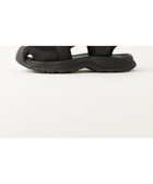 【その他のブランド/Other】のTJ GLR スポーツ サンダル 17cm-21cm BLACK|ID: prp329100004531919 ipo3291000000032754130