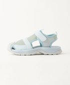 【その他のブランド/Other】のTJ GLR スポーツ サンダル 17cm-21cm LT.BLUE|ID: prp329100004531919 ipo3291000000032754131