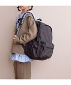 【ローリーズファーム/LOWRYS FARM / KIDS】のハッスイリュック_14L ブラック09|ID: prp329100004531924 ipo3291000000032995936