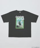 【ジャーナルスタンダード/JOURNAL STANDARD / MEN】のSTAR WARS / スター・ウォーズ 別注プリントTシャツ 人気、トレンドファッション・服の通販 founy(ファニー) ファッション Fashion メンズファッション Fashion for Men キャラクター Character, Licensed Characters クラシカル Classical, Vintage-Inspired クール Cool, Chic グラフィック Graphic, Graphic Design シンプル Simple, Minimal 手描き Hand-Drawn, Illustrated プリント Print, Printed Pattern 別注 Limited Edition, Custom Order thumbnail ブラック C|ID: prp329100004531964 ipo3291000000032743274