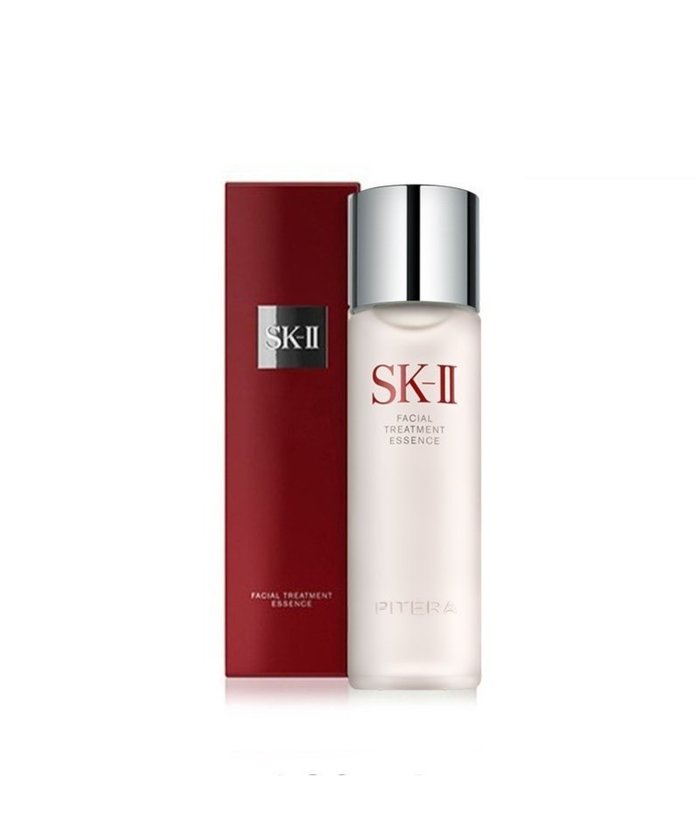 【その他のブランド/Other】のSK-II SK2 エスケーツー フェイシャルトリートメント エッセンス 160mL インテリア・キッズ・メンズ・レディースファッション・服の通販 founy(ファニー) https://founy.com/ ファッション Fashion メンズファッション Fashion for Men デコルテ Décolleté, Neckline |ID: prp329100004531968 ipo3291000000032742704