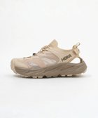 【ビューティ&ユース ユナイテッドアローズ/BEAUTY&YOUTH / UNITED ARROWS / MEN】のHOKA ホパラ 2/シューズ BEIGE|ID: prp329100004531971 ipo3291000000032672969