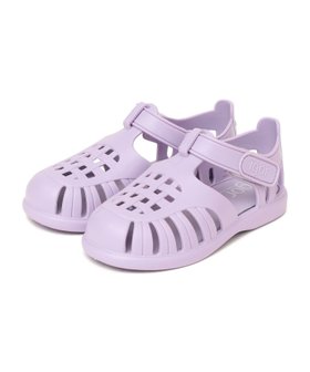 【シップス/SHIPS / KIDS】のigor 12~18cm / TOBBY SOLID 人気、トレンドファッション・服の通販 founy(ファニー) ファッション Fashion キッズファッション Fashion for Kids アウトドア Outdoor Clothing オレンジ Orange サンダル Sandals, Summer Shoes シューズ Shoes, Footwear シルバー Silver, Metallic Silver 人気 Popular, Best Seller ベビー Baby, Babywear ラバー Rubber, Rubber Sole ラベンダー Lavender 夏 Summer |ID:prp329100004531978