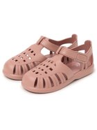 【シップス/SHIPS / KIDS】のigor 12~18cm / TOBBY SOLID 人気、トレンドファッション・服の通販 founy(ファニー) ファッション Fashion キッズファッション Fashion for Kids アウトドア Outdoor Clothing オレンジ Orange サンダル Sandals, Summer Shoes シューズ Shoes, Footwear シルバー Silver, Metallic Silver 人気 Popular, Best Seller ベビー Baby, Babywear ラバー Rubber, Rubber Sole ラベンダー Lavender 夏 Summer thumbnail ピンク|ID: prp329100004531978 ipo3291000000032779666