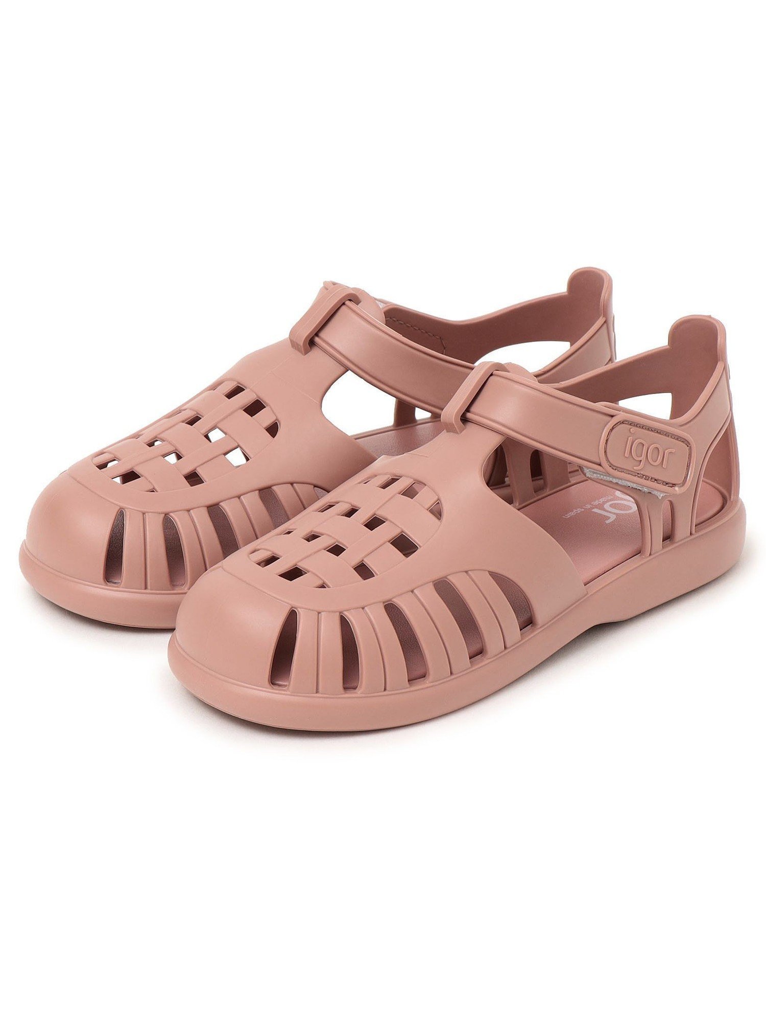 【シップス/SHIPS / KIDS】のigor 12~18cm / TOBBY SOLID インテリア・キッズ・メンズ・レディースファッション・服の通販 founy(ファニー) 　ファッション　Fashion　キッズファッション　Fashion for Kids　アウトドア　Outdoor Clothing　オレンジ　Orange　サンダル　Sandals, Summer Shoes　シューズ　Shoes, Footwear　シルバー　Silver, Metallic Silver　人気　Popular, Best Seller　ベビー　Baby, Babywear　ラバー　Rubber, Rubber Sole　ラベンダー　Lavender　夏　Summer　ピンク|ID: prp329100004531978 ipo3291000000032779666