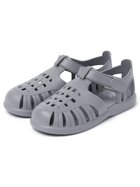 【シップス/SHIPS / KIDS】のigor 12~18cm / TOBBY SOLID 人気、トレンドファッション・服の通販 founy(ファニー) ファッション Fashion キッズファッション Fashion for Kids アウトドア Outdoor Clothing オレンジ Orange サンダル Sandals, Summer Shoes シューズ Shoes, Footwear シルバー Silver, Metallic Silver 人気 Popular, Best Seller ベビー Baby, Babywear ラバー Rubber, Rubber Sole ラベンダー Lavender 夏 Summer thumbnail ネイビー|ID: prp329100004531978 ipo3291000000032779680