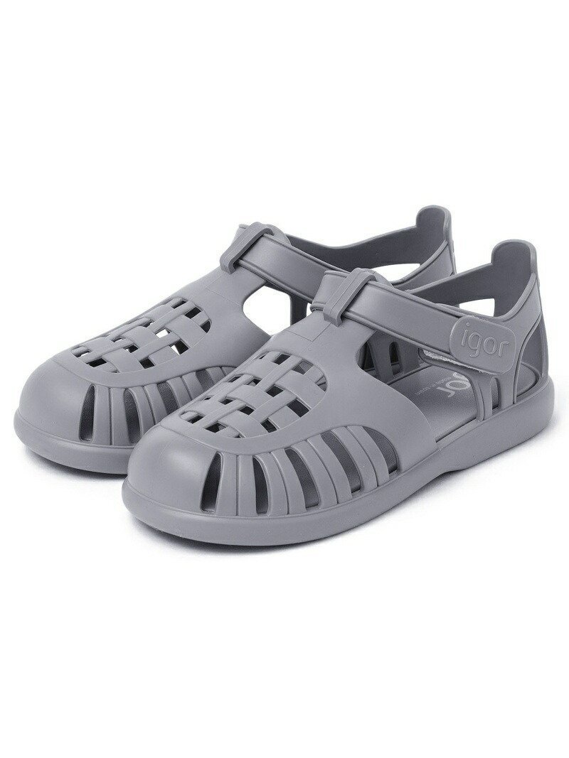 【シップス/SHIPS / KIDS】のigor 12~18cm / TOBBY SOLID インテリア・キッズ・メンズ・レディースファッション・服の通販 founy(ファニー) 　ファッション　Fashion　キッズファッション　Fashion for Kids　アウトドア　Outdoor Clothing　オレンジ　Orange　サンダル　Sandals, Summer Shoes　シューズ　Shoes, Footwear　シルバー　Silver, Metallic Silver　人気　Popular, Best Seller　ベビー　Baby, Babywear　ラバー　Rubber, Rubber Sole　ラベンダー　Lavender　夏　Summer　ネイビー|ID: prp329100004531978 ipo3291000000032779680