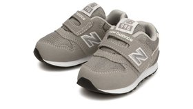 【ニューバランス/new balance / KIDS】のIZ996 GR3 人気、トレンドファッション・服の通販 founy(ファニー) ファッション Fashion キッズファッション Fashion for Kids クッション Cushion, Throw Pillow 人気 Popular, Best Seller 定番 Standard, Basic Item |ID:prp329100004531987