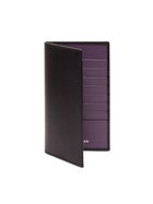 【エッティンガー/ETTINGER】の【公式】ST806 コートウォレット PURPLE|ID: prp329100004532000 ipo3291000000032035913