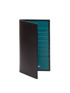 【エッティンガー/ETTINGER】の【公式】ST806 コートウォレット TURQUOISE|ID: prp329100004532000 ipo3291000000032035915
