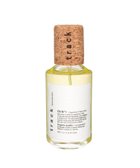 【その他のブランド/Other】の【公式】track オイル 30ml No1 フレッシュシトラス|ID: prp329100004532007 ipo3291000000032483993