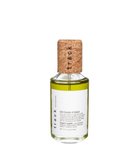 【その他のブランド/Other】の【公式】track オイル 30ml Cassis & Basil|ID: prp329100004532007 ipo3291000000032483996