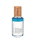 【その他のブランド/Other】の【公式】track オイル 30ml Magnolia|ID: prp329100004532007 ipo3291000000032483998