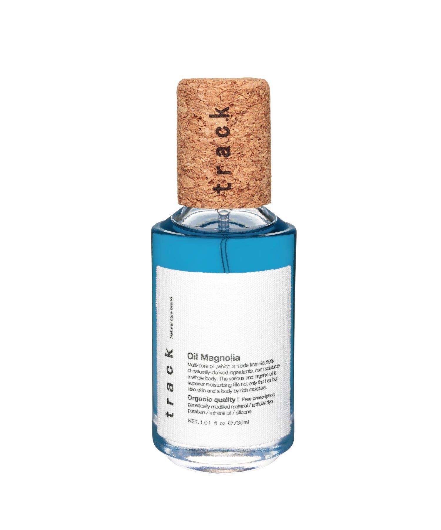 【その他のブランド/Other】の【公式】track オイル 30ml インテリア・キッズ・メンズ・レディースファッション・服の通販 founy(ファニー) 　ファッション　Fashion　メンズファッション　Fashion for Men　オイル　Body Oil　オレンジ　Orange　ショート　Short, Short Length　ダウン　Down, Puffer　ダメージ　Distressed, Destroyed　テクスチャー　Texture, Textured Fabric　なめらか　Smooth, Silky Texture　人気　Popular, Best Seller　バランス　Balance, Style Balance　フラワー　Flower, Floral　ミックス　Mix, Mixed Style　ラベンダー　Lavender　ローズ　Rose, Rose Motif　おすすめ　Recommended / Our Picks　夏　Summer　エレガント 上品　Elegant　Magnolia|ID: prp329100004532007 ipo3291000000032483998