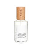 【トラック/track / MEN】の【公式】track オイル 30ml Jasmine|ID: prp329100004532007 ipo3291000000033536931