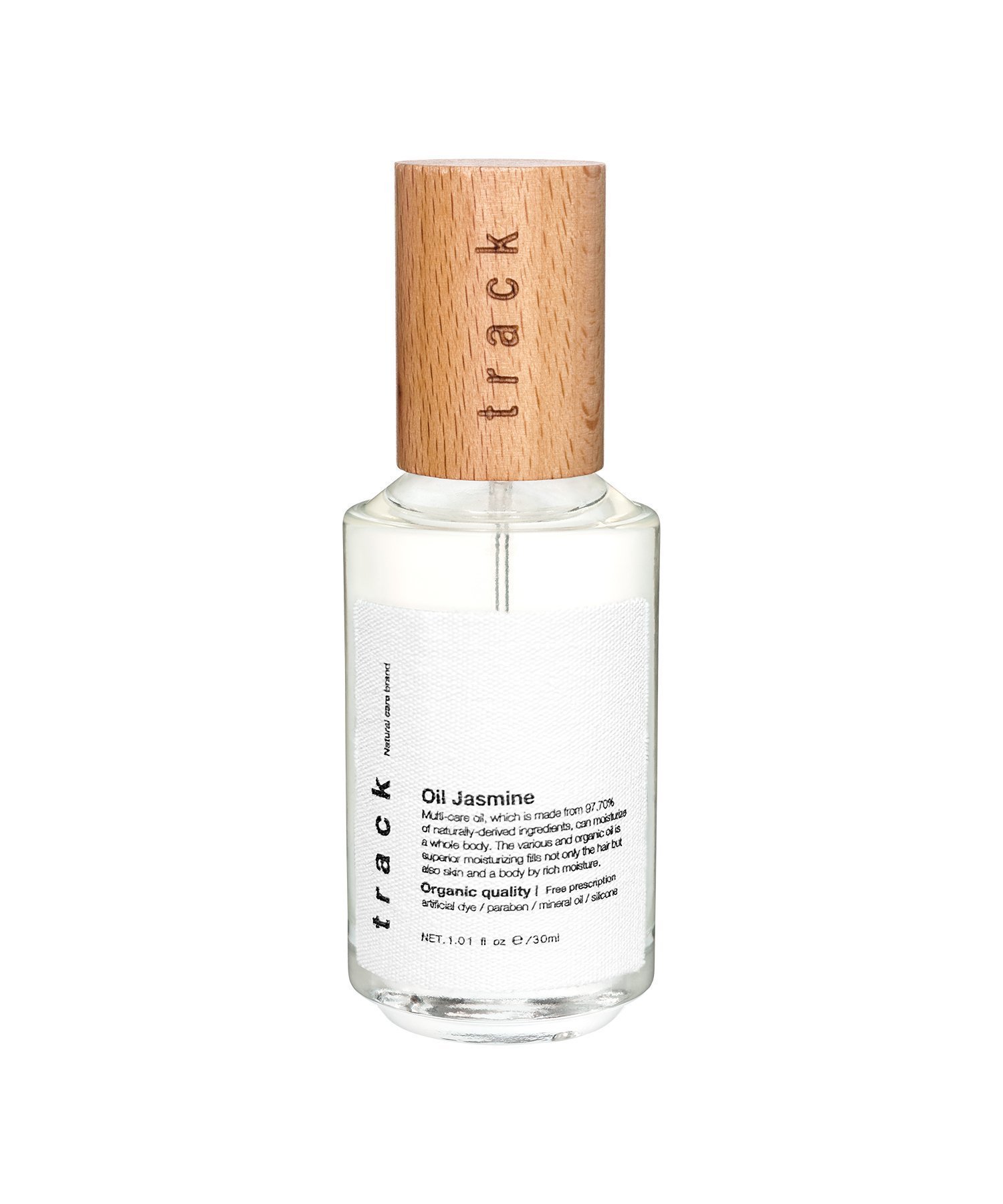 【トラック/track / MEN】の【公式】track オイル 30ml インテリア・キッズ・メンズ・レディースファッション・服の通販 founy(ファニー) 　ファッション　Fashion　メンズファッション　Fashion for Men　オイル　Body Oil　オレンジ　Orange　ダウン　Down, Puffer　ダメージ　Distressed, Destroyed　テクスチャー　Texture, Textured Fabric　なめらか　Smooth, Silky Texture　人気　Popular, Best Seller　バランス　Balance, Style Balance　フラワー　Flower, Floral　ミックス　Mix, Mixed Style　ラベンダー　Lavender　ローズ　Rose, Rose Motif　おすすめ　Recommended / Our Picks　夏　Summer　エレガント 上品　Elegant　Jasmine|ID: prp329100004532007 ipo3291000000033536931