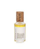 【トラック/track / MEN】の【公式】track オイル 30ml 人気、トレンドファッション・服の通販 founy(ファニー) ファッション Fashion メンズファッション Fashion for Men オイル Body Oil オレンジ Orange ダウン Down, Puffer ダメージ Distressed, Destroyed テクスチャー Texture, Textured Fabric なめらか Smooth, Silky Texture 人気 Popular, Best Seller バランス Balance, Style Balance フラワー Flower, Floral ミックス Mix, Mixed Style ラベンダー Lavender ローズ Rose, Rose Motif おすすめ Recommended / Our Picks 夏 Summer エレガント 上品 Elegant thumbnail No3 シトラスフローラル|ID: prp329100004532007 ipo3291000000034124940