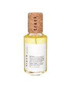 【トラック/track / MEN】の【公式】track オイル 30ml 人気、トレンドファッション・服の通販 founy(ファニー) ファッション Fashion メンズファッション Fashion for Men オイル Body Oil オレンジ Orange ダウン Down, Puffer ダメージ Distressed, Destroyed テクスチャー Texture, Textured Fabric なめらか Smooth, Silky Texture 人気 Popular, Best Seller バランス Balance, Style Balance フラワー Flower, Floral ミックス Mix, Mixed Style ラベンダー Lavender ローズ Rose, Rose Motif おすすめ Recommended / Our Picks 夏 Summer エレガント 上品 Elegant thumbnail No2 シトラスハーブ|ID: prp329100004532007 ipo3291000000034124945
