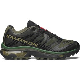 【サロモン/Salomon】 公式 XT-4 OG人気、トレンドファッション・服の通販 founy(ファニー) ファッション Fashion レディースファッション Ladies' Fashion Online パフォーマンス Performance |ID:prp329100004532011